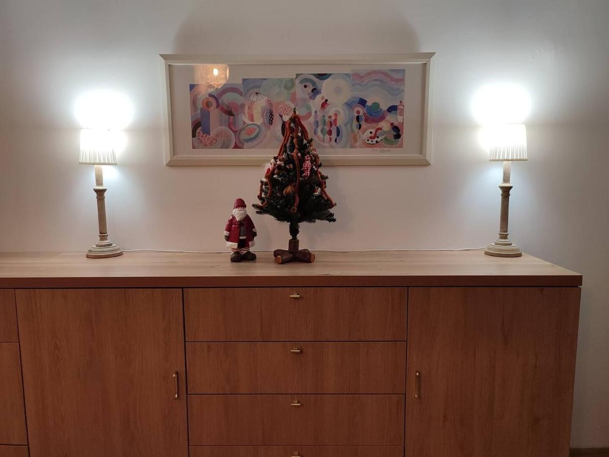 Logement Chic - 6 Brotteaux - Arrivee Autonome - Equipe Apartment Lyon