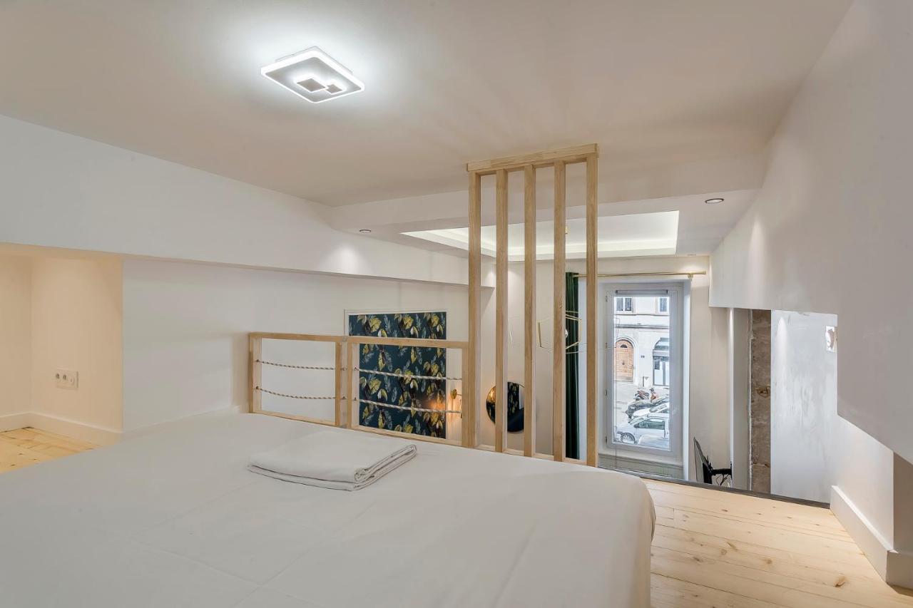 Apartment Hamac Suites Meissonnier 2 *