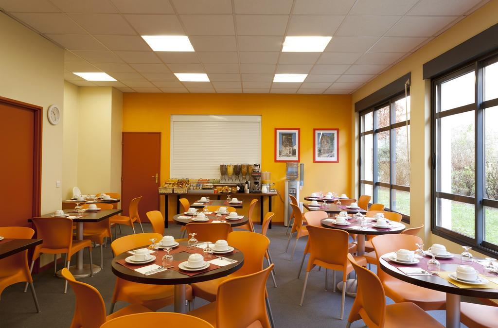 Privilodges Lumiere 3* Lyon