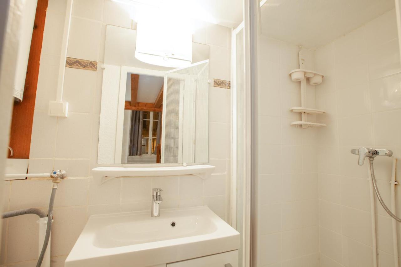 Au Coeur De Proche Bellecour + Superbe Vue Apartamento Lyon