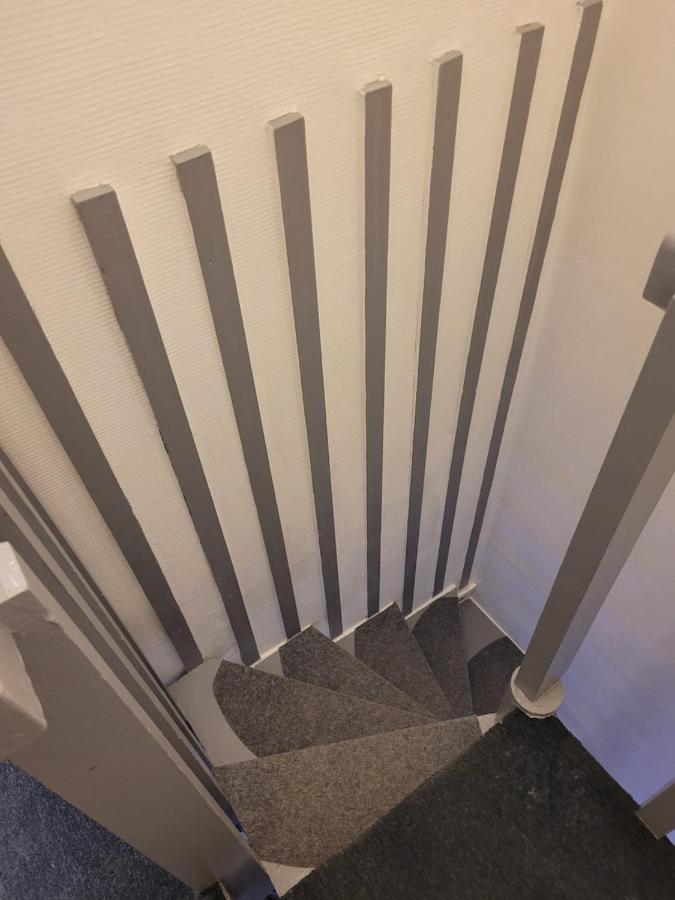 / Duplex Proche Gare Part-dieu Lyon
