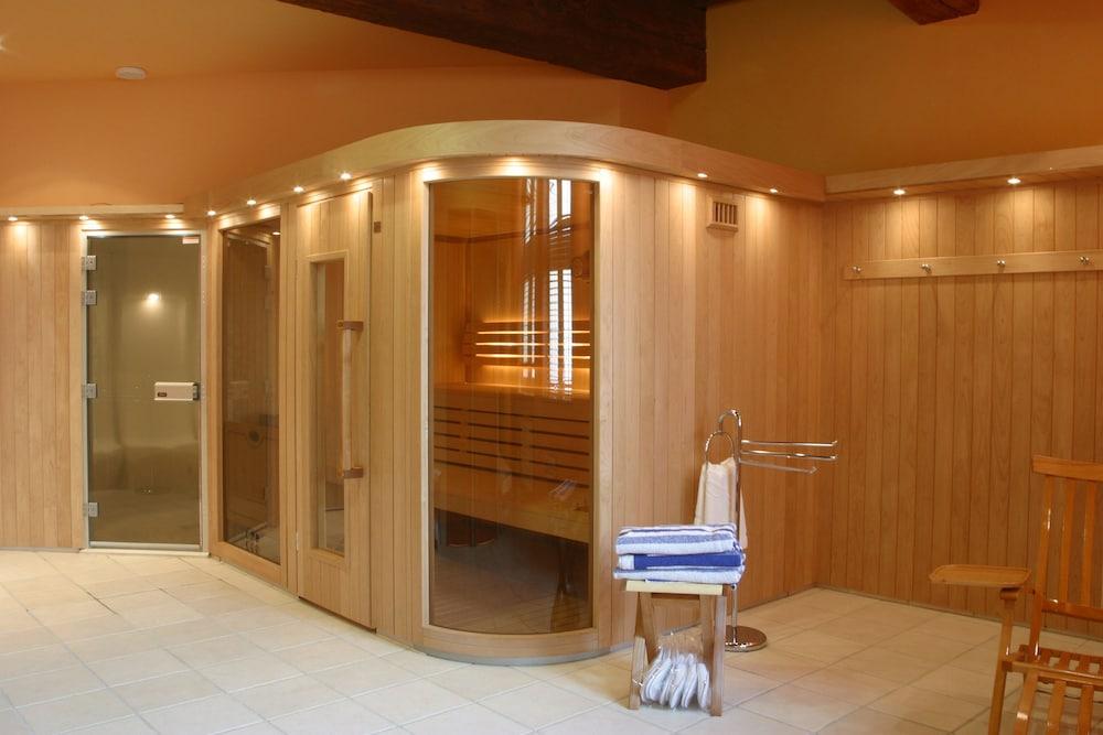 Florentine Hotel 5*