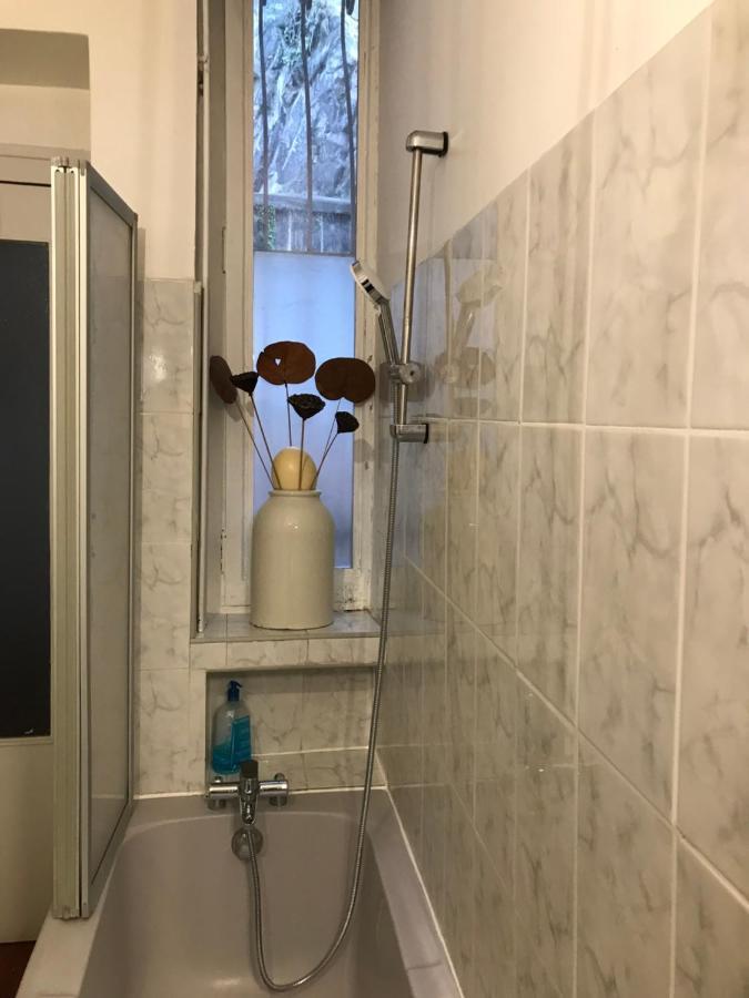 Appartement Vue Sur L'eau *