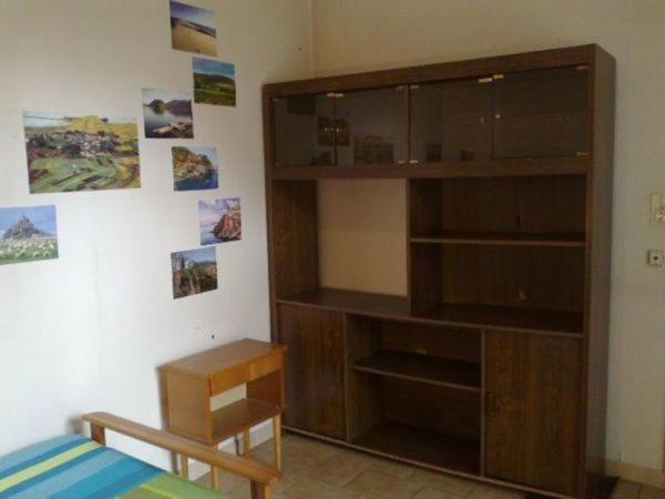 Privatunterkunft Petitjardin