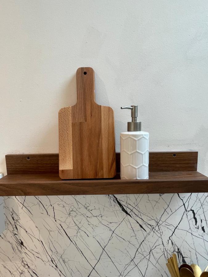 Le Neroli Appartement