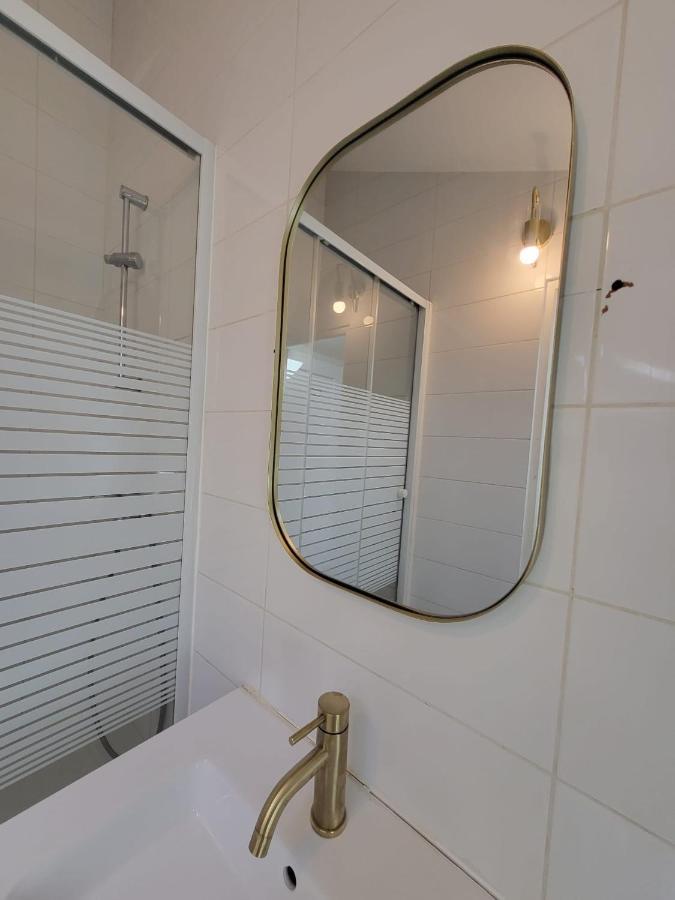 Appartement Le Neroli