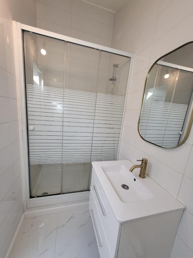 Appartement Le Neroli