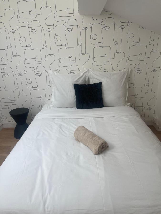 Appartement Le Neroli