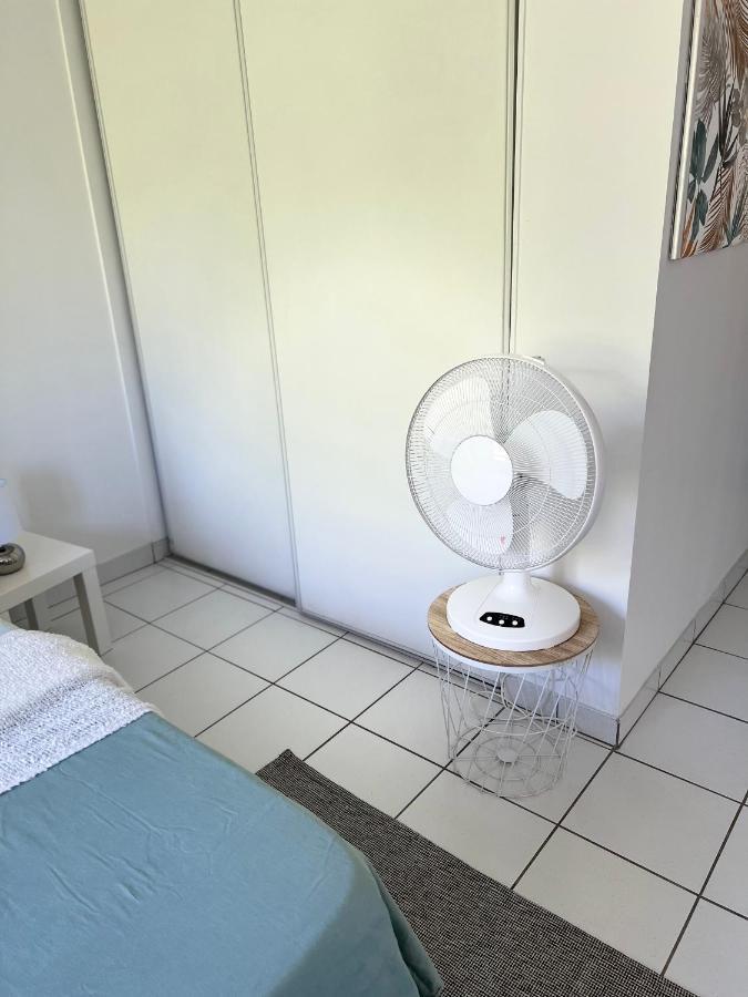 Apartment Bell Combe - Proche Gare Partdieu *