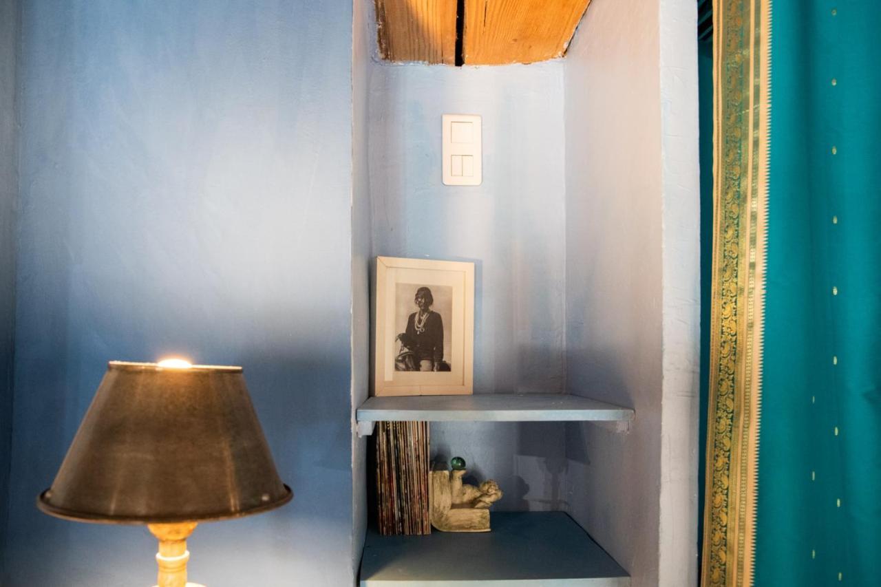 Le Boheme - Superbe Canut - Coeur Croix Rousse Apartment