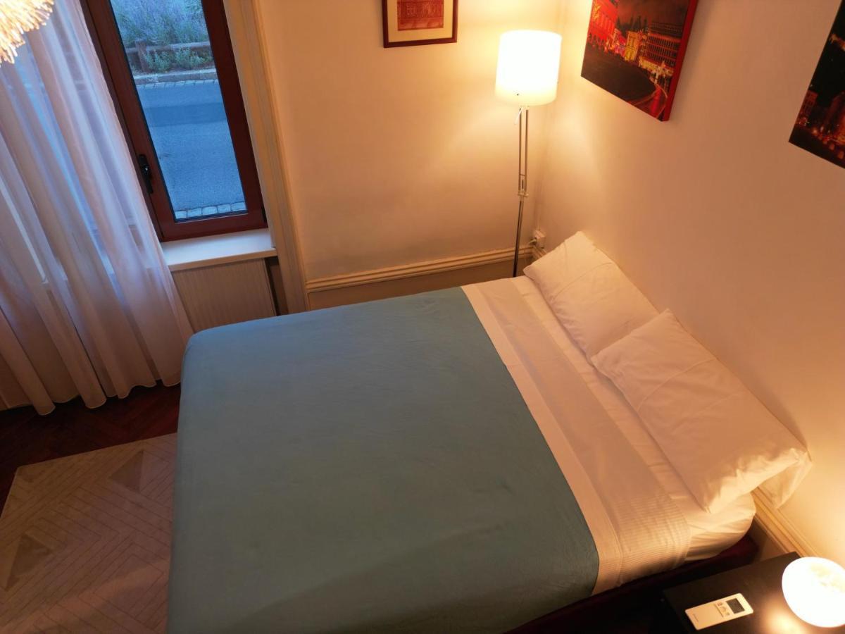 Clos Feuillat Bed and breakfast 2*