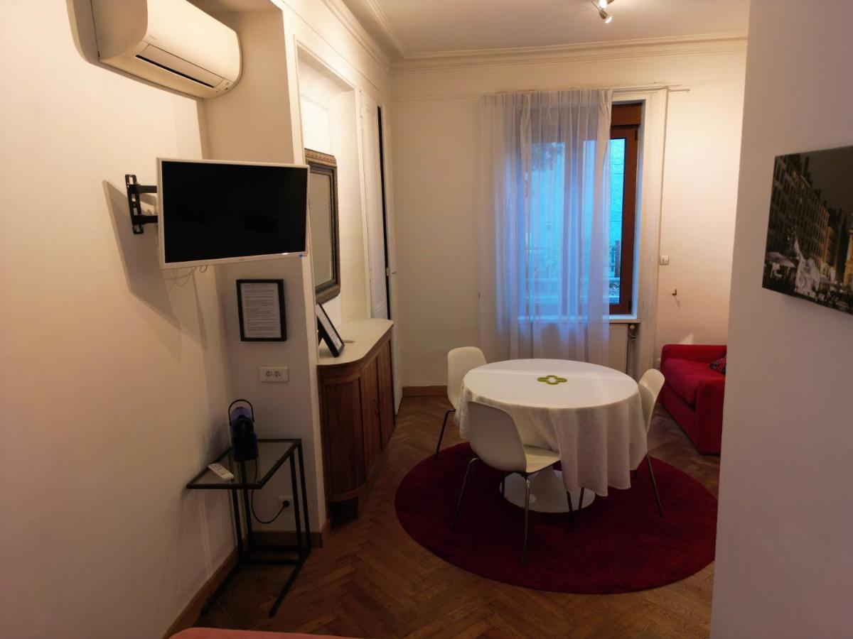 Bed and breakfast Clos Feuillat Lyon