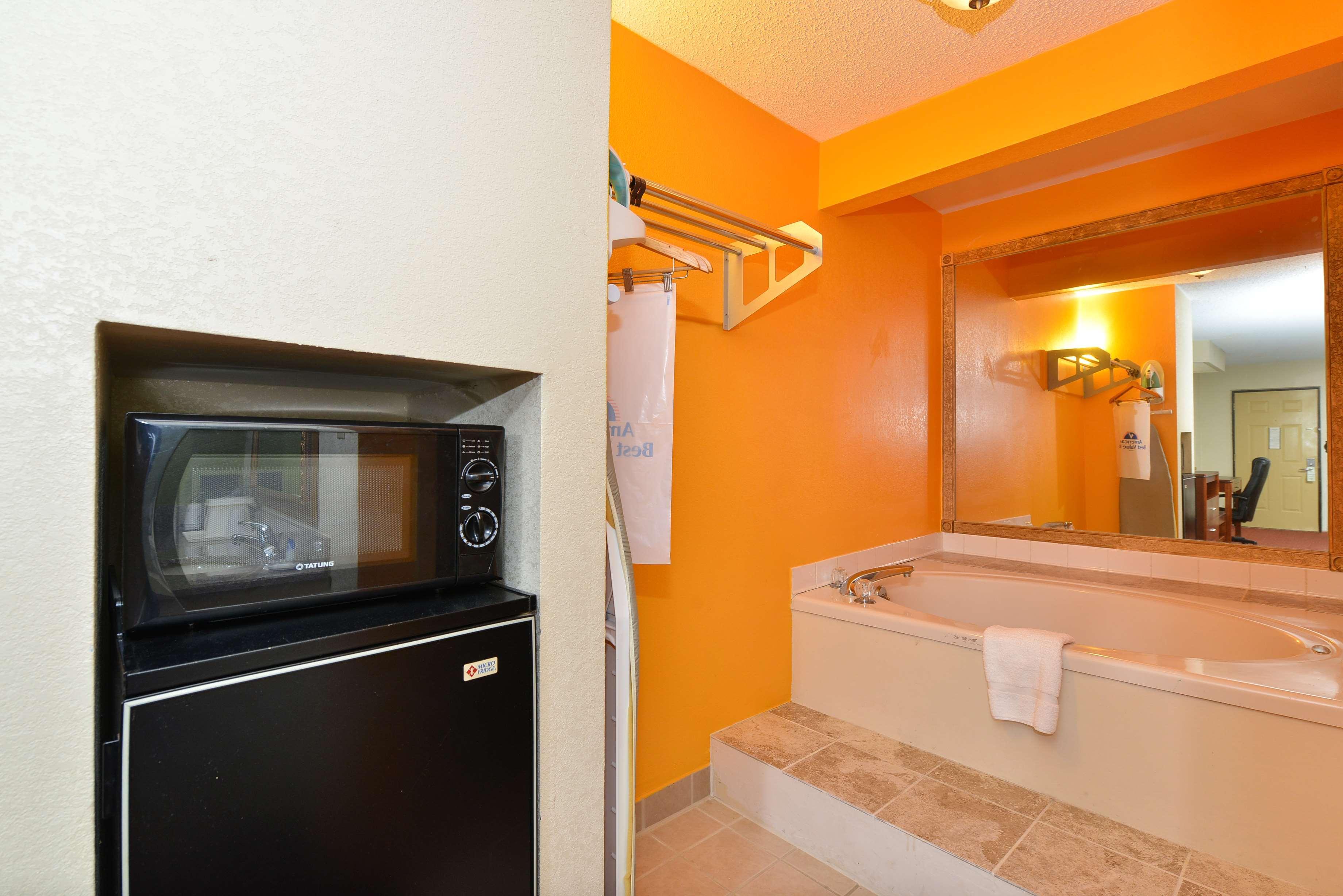 Mercure Centre Saxe Lafayette 4*
