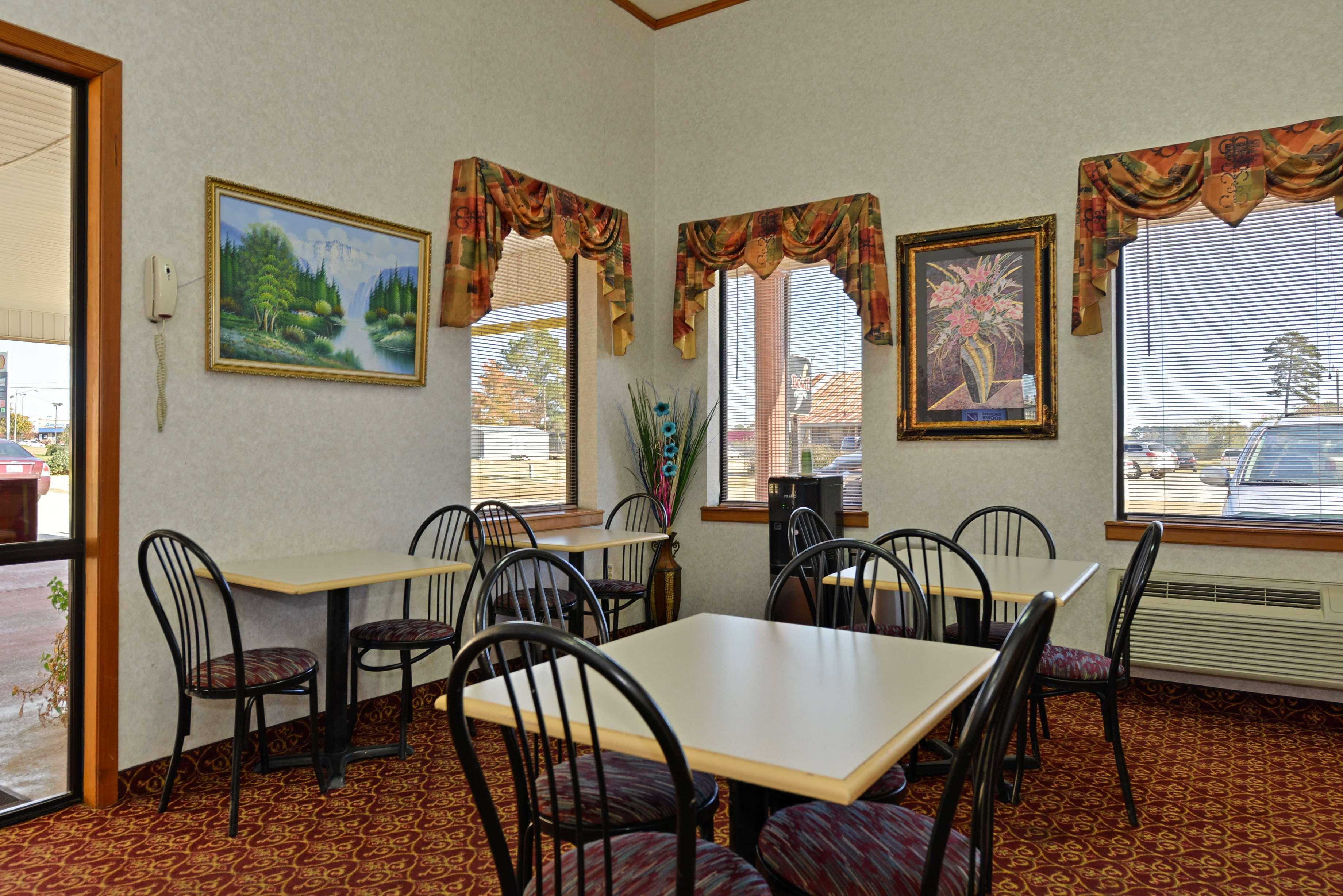 Mercure Centre Saxe Lafayette 4*
