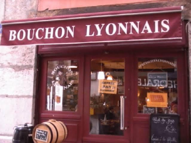 Vakantiehuis La Petite Maison Dans La Croix Rousse