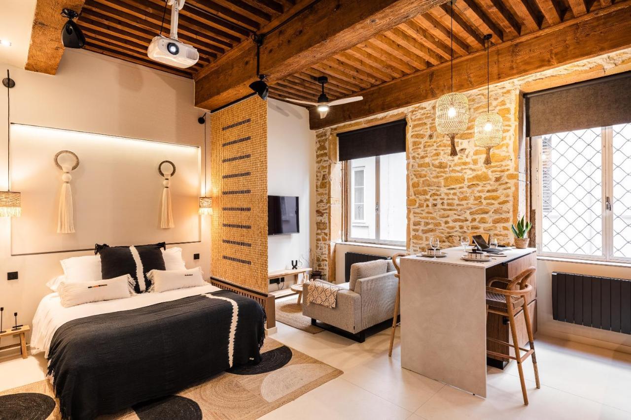 Host Le Lumiere Spa&cinéma *