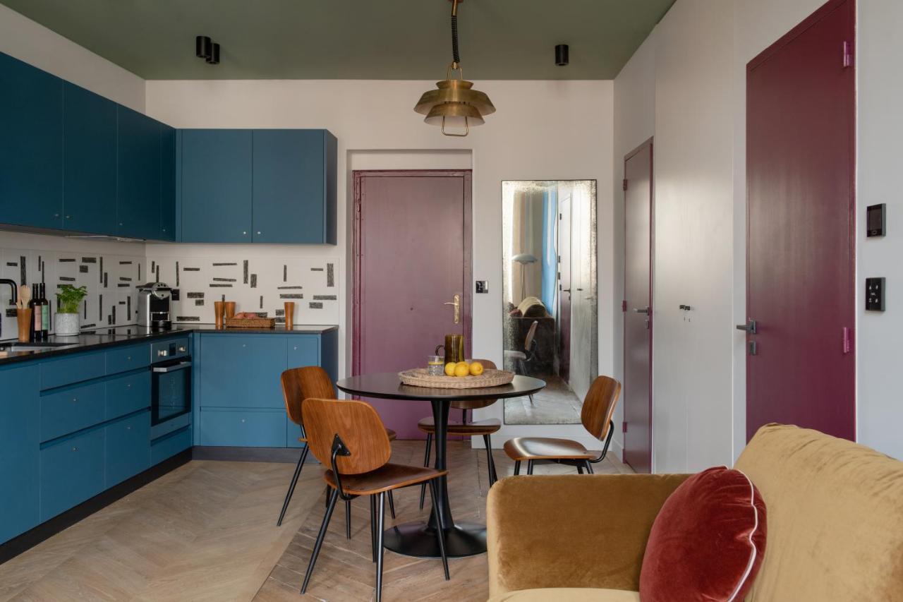 Mihotel Blandan Hotel *