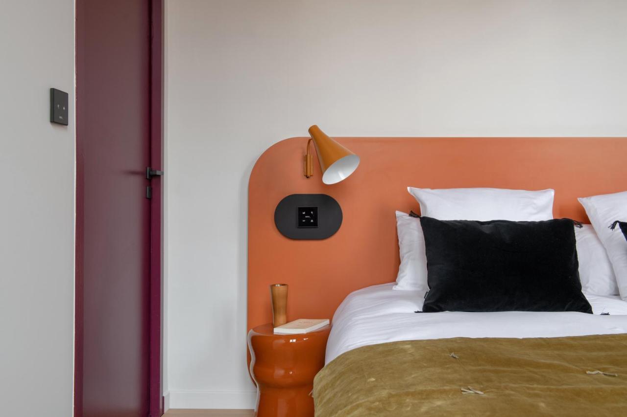 Mihotel Blandan *