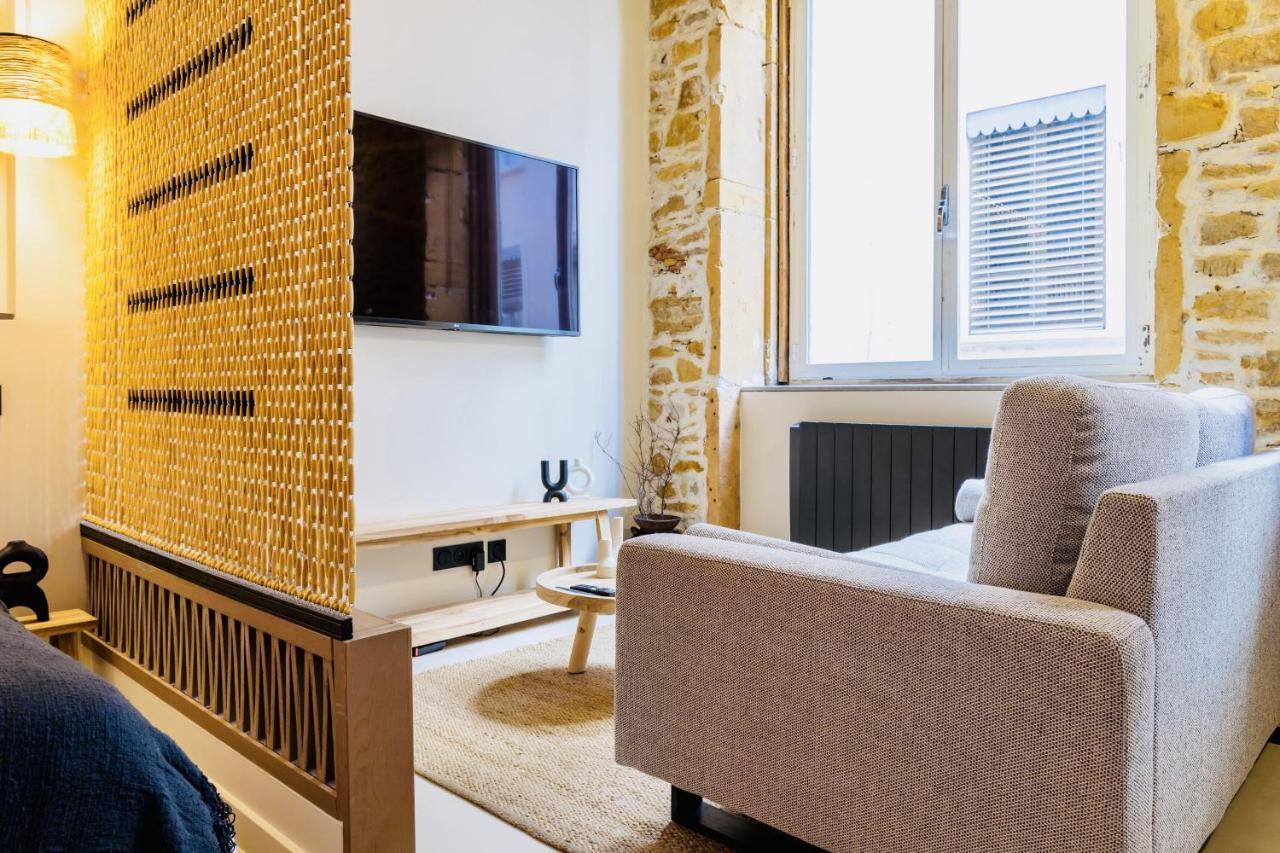 Host Le Lumiere Spa&cinéma
