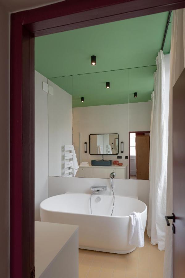 Mihotel Blandan