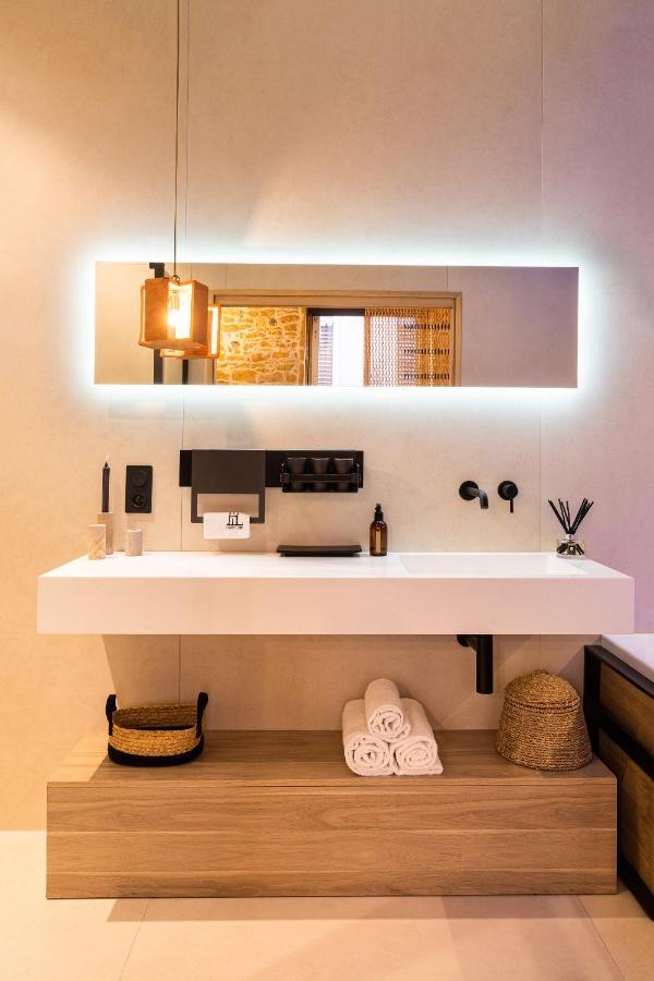 Apartment Host Le Lumiere Spa&cinéma