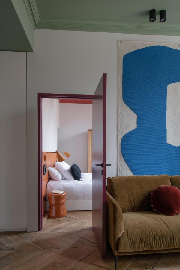 Mihotel Blandan