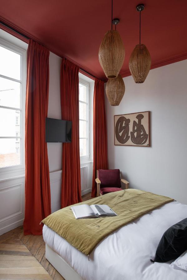 Hotel Mihotel Blandan