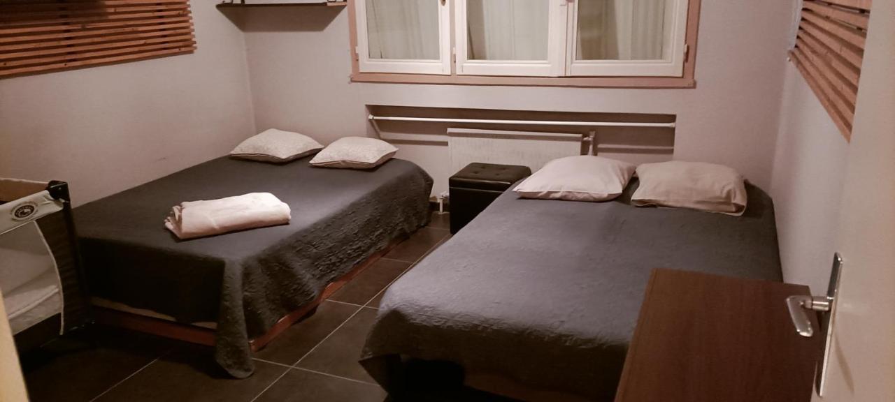 Apartment Grand Fonctionnel Et Calme Sur Lyon8 A 2 Pas Du Metro Lyon