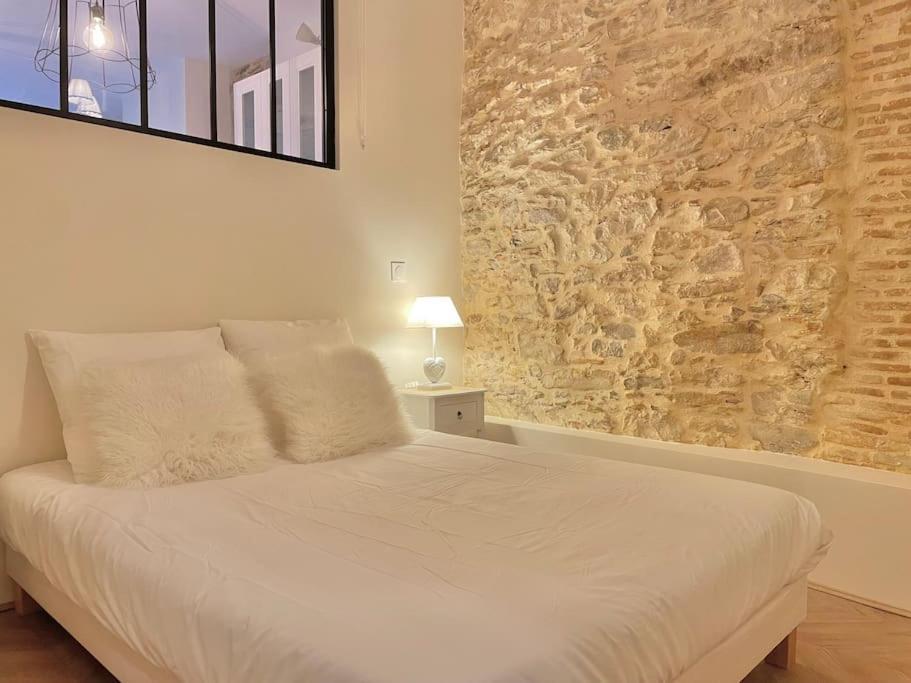 Appartement Happy Sejour Vieux