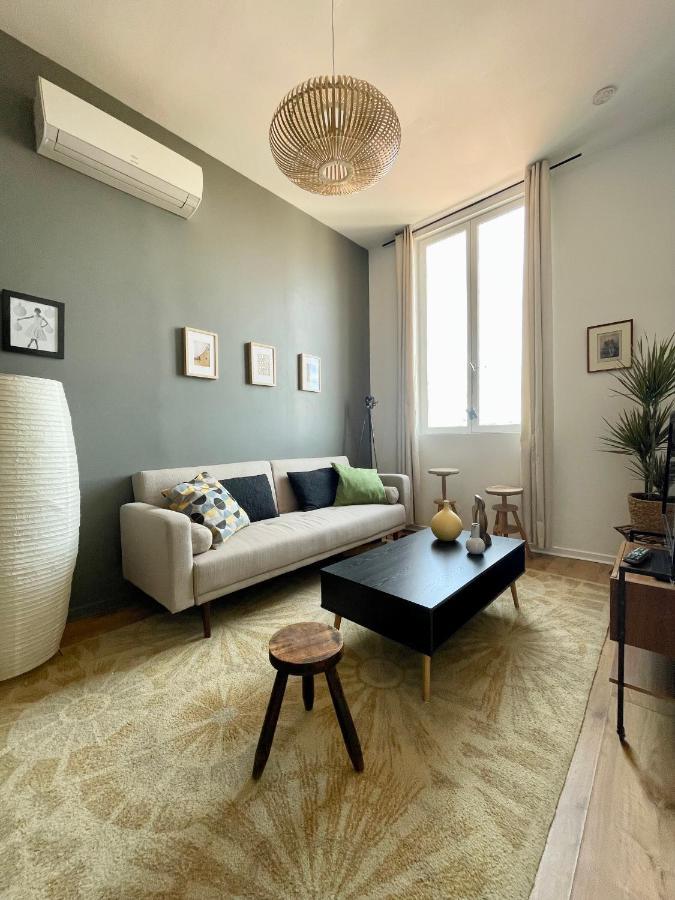 Unique! Maison Sur 1 Toit Avec Vue Extraordinaire! Apartment
