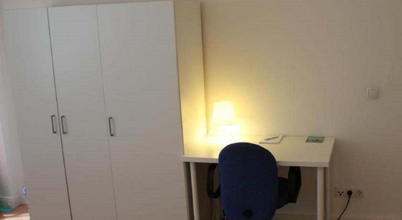 Appartement Appart Leo Lyon