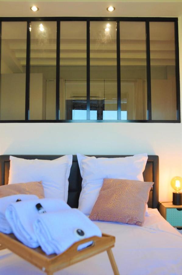 Appartement Le Rhône 2 *