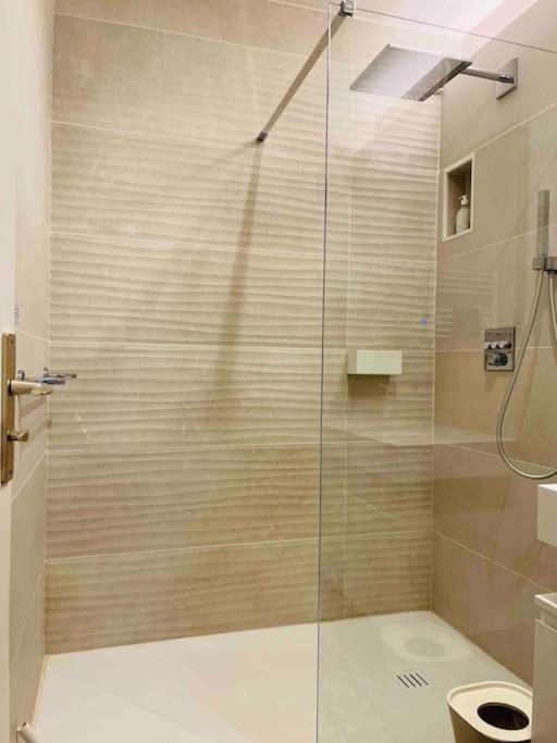 Agreable Quartier De Avec Parking Apartment Lyon