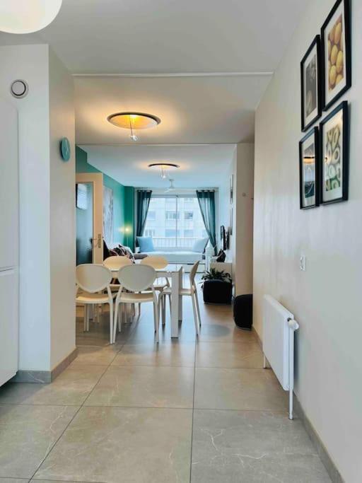 Agreable Quartier De Avec Parking * Lyon