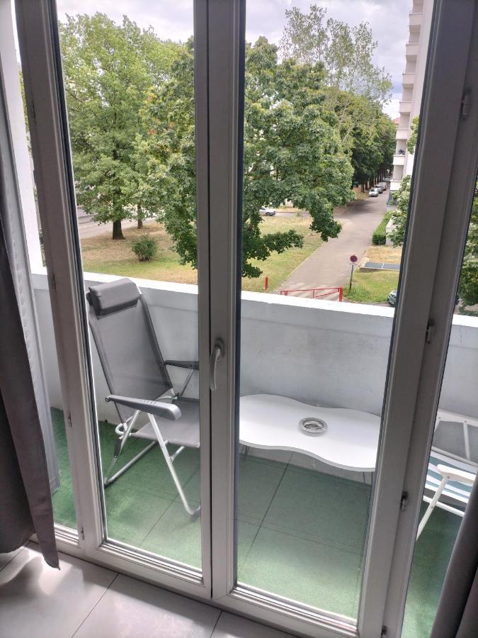 Joli Proche Metro Lyon