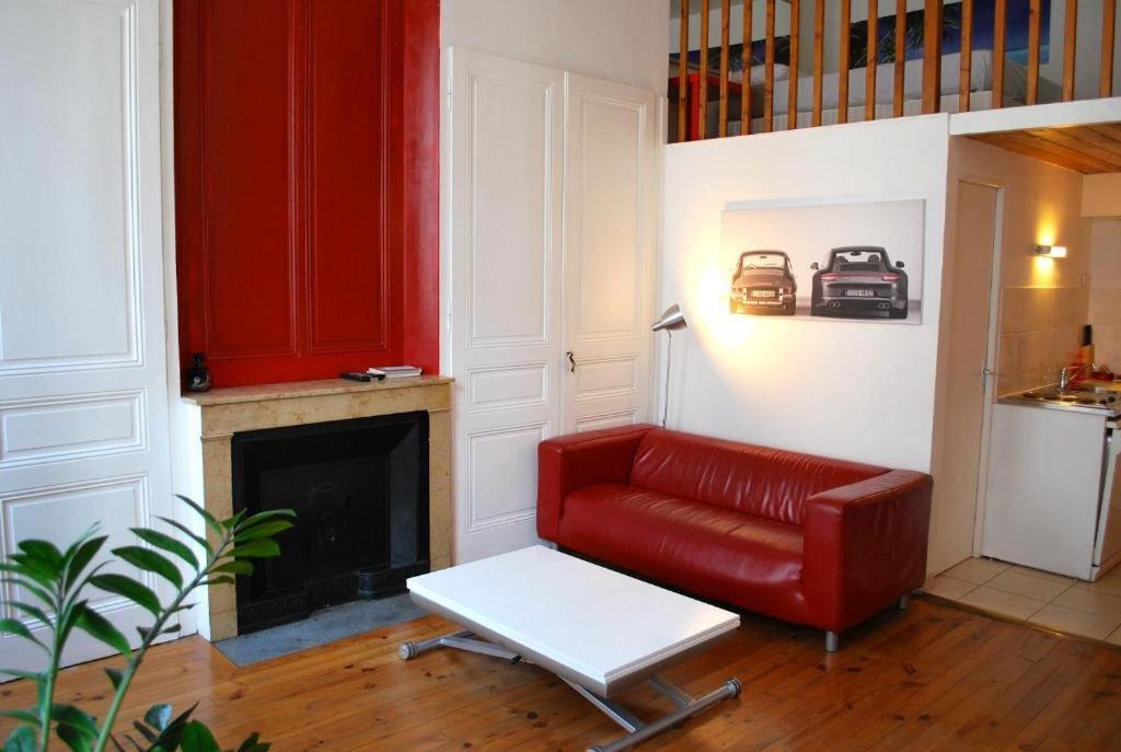 Du Parc