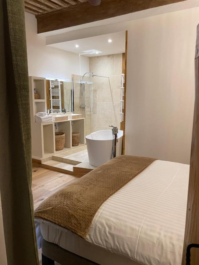 Les Balcons De Guignol Appartement Lyon