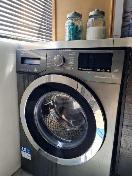 Duplex Atypique Loft 6