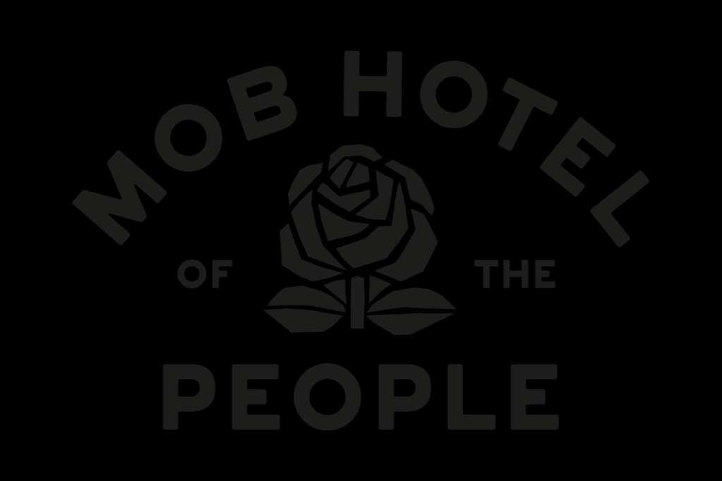 Mob Confluence Hotel 3*