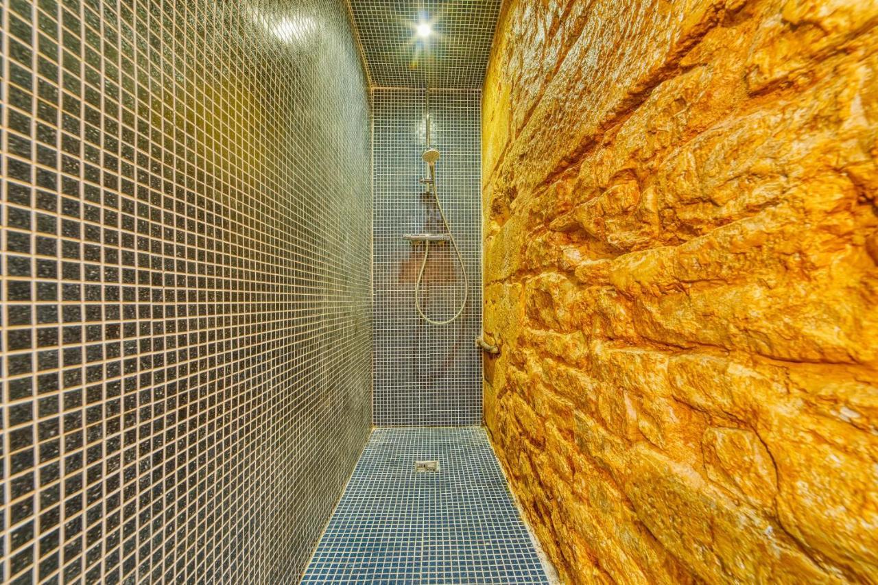 Appartement Le Citadin - T2 En Plein Coeur De Lyon