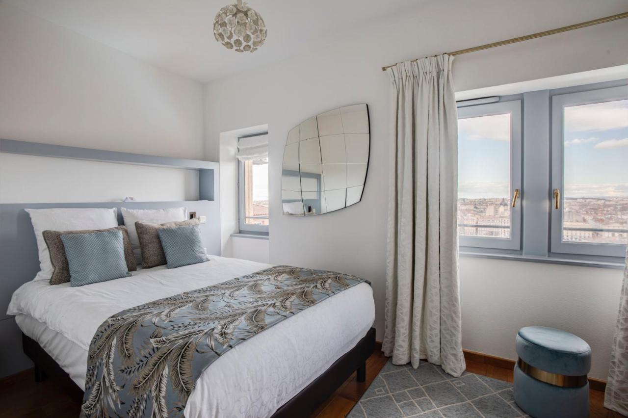 Hotel Florentine 5*