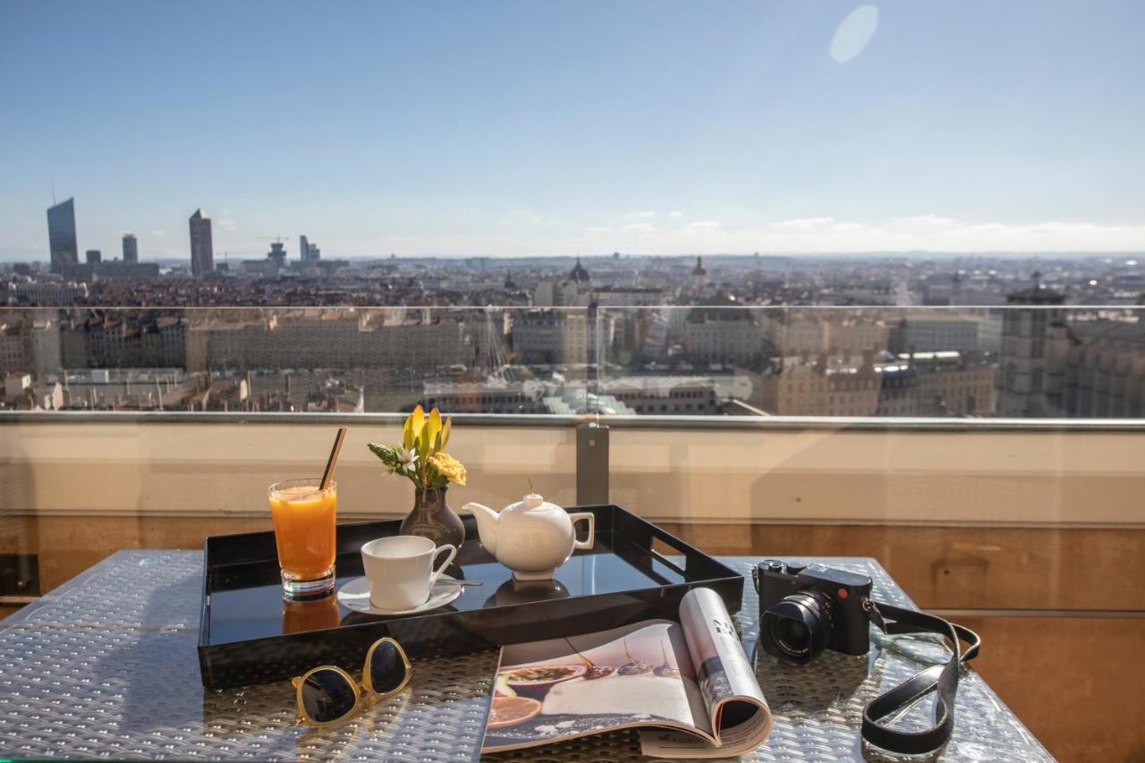 Hotel Florentine