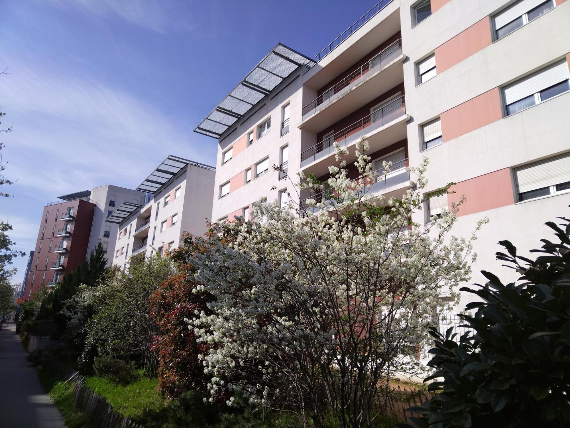 Privilodges Lumiere 3*