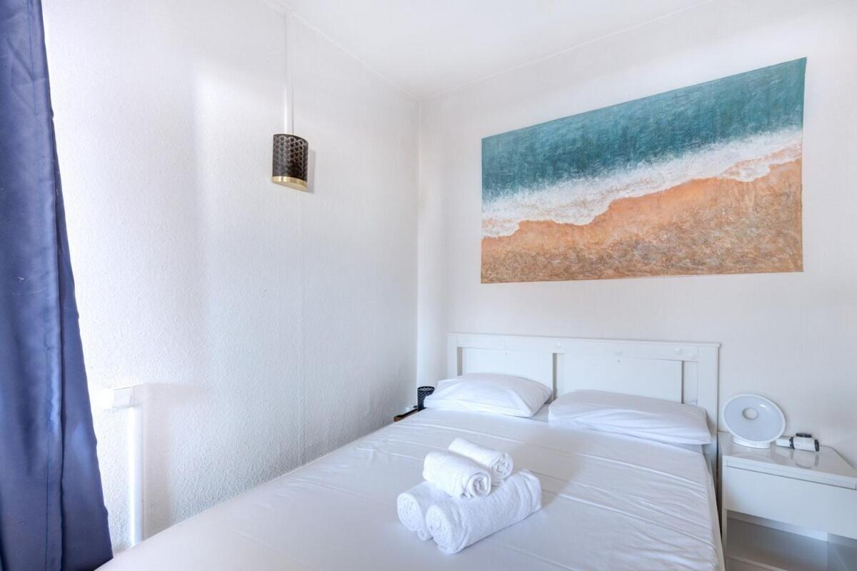 50m² Cosy Pres Place Bellecour & Vue S/ Basilique Lyon