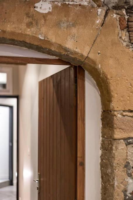 Le Saint-georges Apartamento