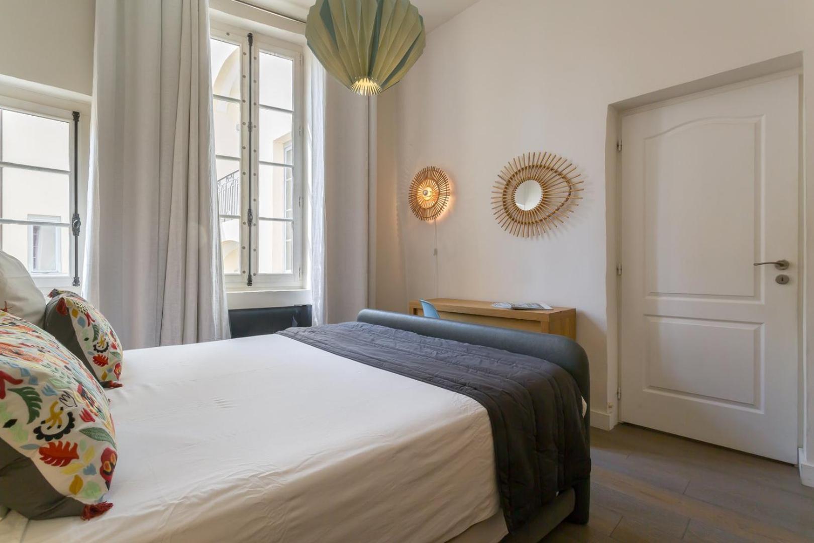 Apartamento Pearl- T2 Sur Traboule Classee - Calme *