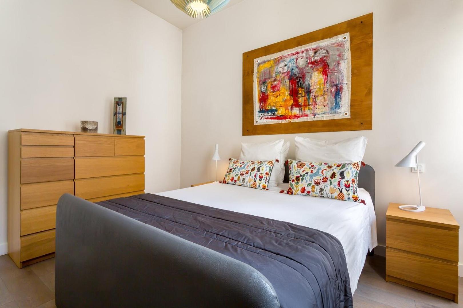 Pearl- T2 Sur Traboule Classee - Calme Apartamento Lyon