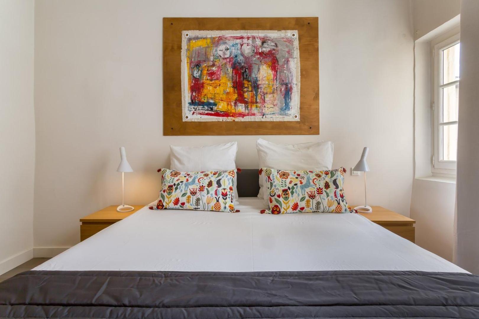 Pearl- T2 Sur Traboule Classee - Calme Apartamento Lyon