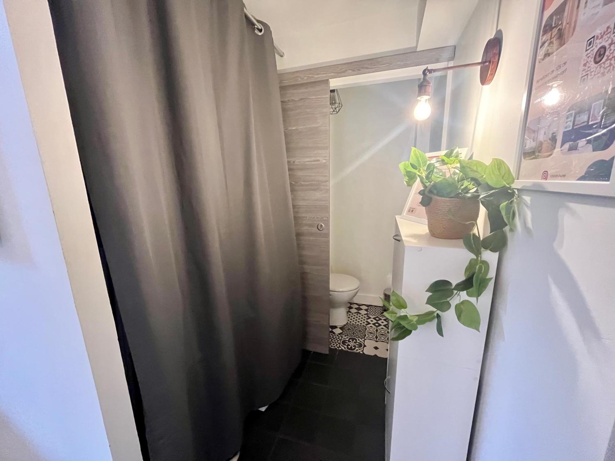 Apartamento Coraline