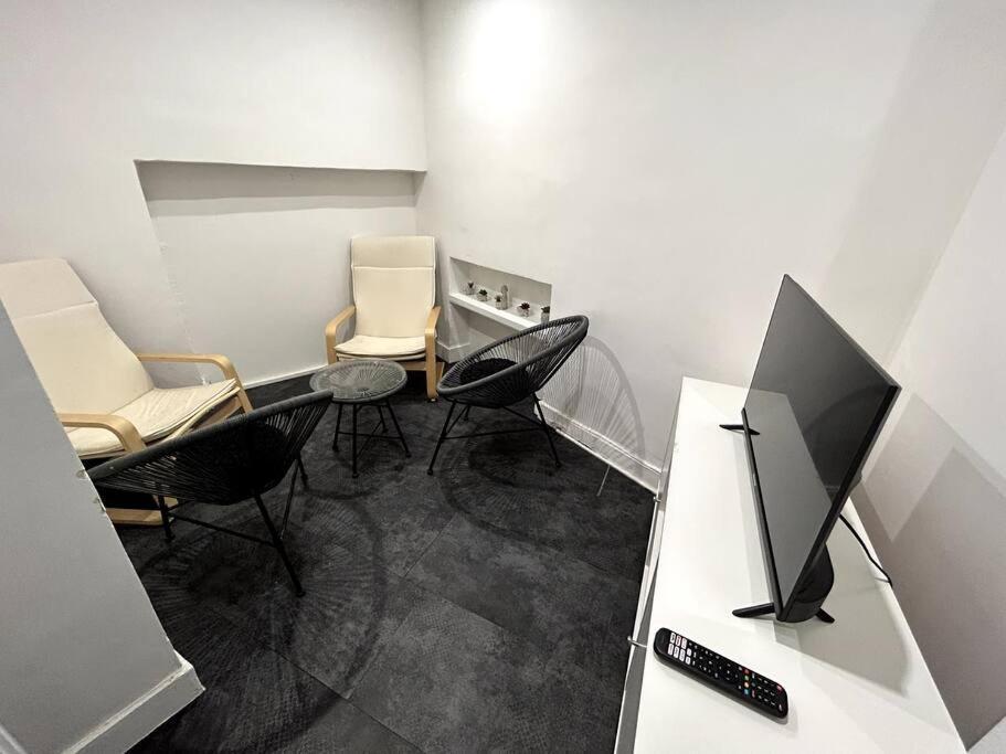 Le Jutard - Centre Lyon